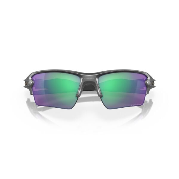 OO 9188 9188F3 59 Oakley FLAK 2.0 XL Güneş Gözlüğü