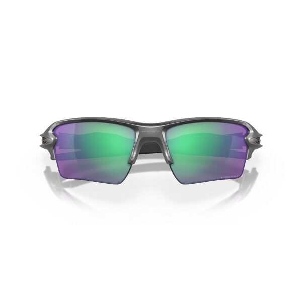 OO 9188 9188F3 59 Oakley FLAK 2.0 XL Güneş Gözlüğü