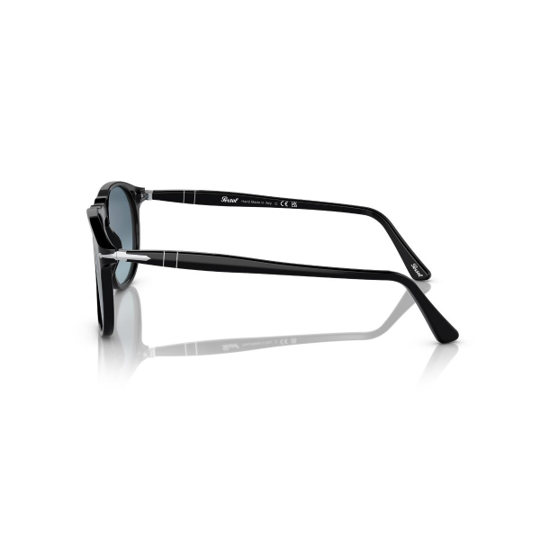 PO 9649S 95/Q8 55 Persol Güneş Gözlüğü