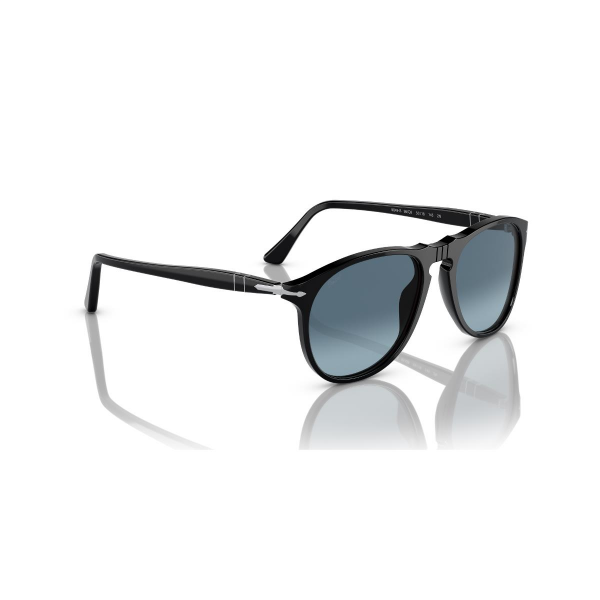 PO 9649S 95/Q8 55 Persol Güneş Gözlüğü
