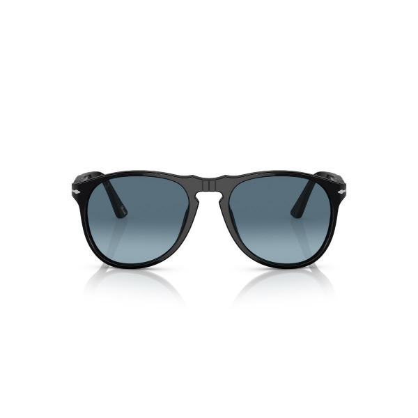 PO 9649S 95/Q8 55 Persol Güneş Gözlüğü