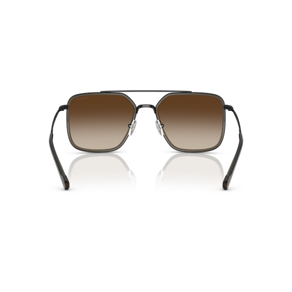 VO 4336SI 352/13 57 Vogue Güneş Gözlüğü