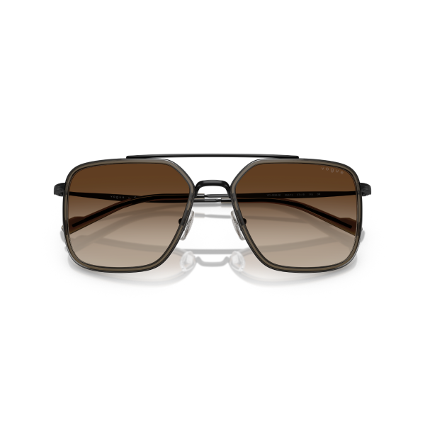 VO 4336SI 352/13 57 Vogue Güneş Gözlüğü