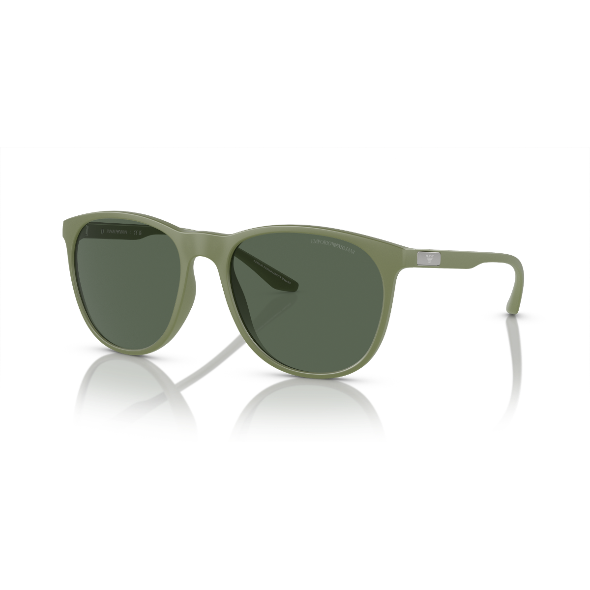 EA 4210 542471 56 Emporio Armani Güneş Gözlüğü