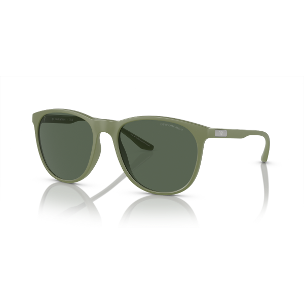 EA 4210 542471 56 Emporio Armani Güneş Gözlüğü