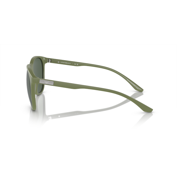 EA 4210 542471 56 Emporio Armani Güneş Gözlüğü