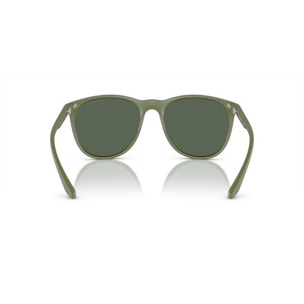 EA 4210 542471 56 Emporio Armani Güneş Gözlüğü