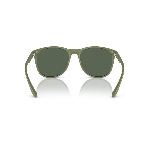 EA 4210 542471 56 Emporio Armani Güneş Gözlüğü