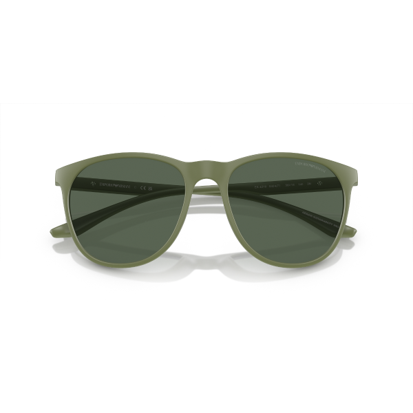 EA 4210 542471 56 Emporio Armani Güneş Gözlüğü