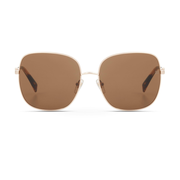 HM 1703 WILMA C 2 Hermossa Güneş Gözlüğü