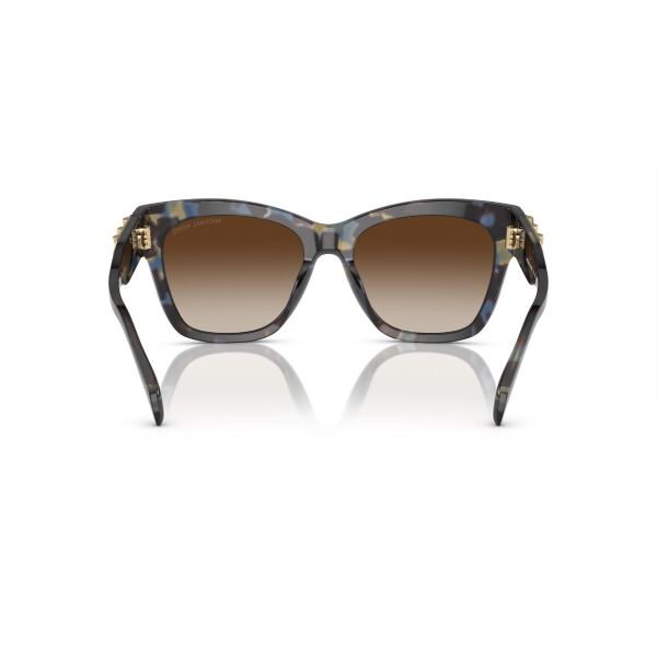 MK 2182U 395213 55 Michael Kors Empire Square Güneş Gözlüğü