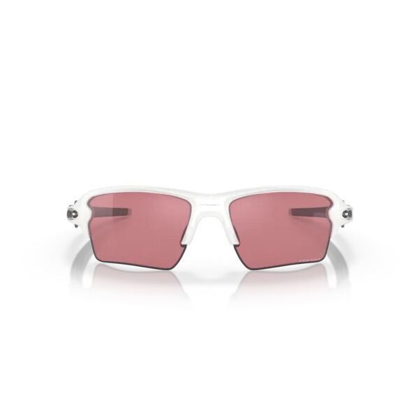 OO 9188 9188B1 59 Oakley FLAK 2.0 XL Güneş Gözlüğü