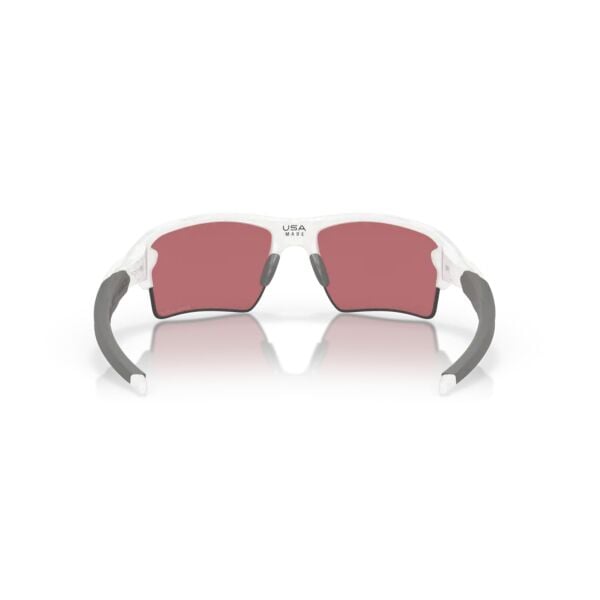 OO 9188 9188B1 59 Oakley FLAK 2.0 XL Güneş Gözlüğü