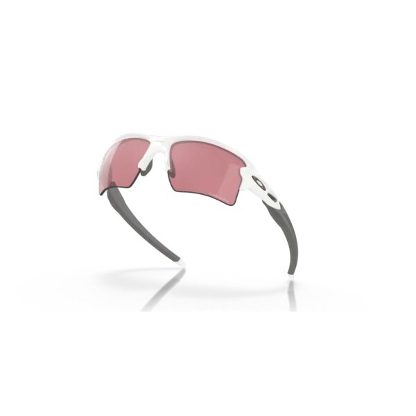 OO 9188 9188B1 59 Oakley FLAK 2.0 XL Güneş Gözlüğü