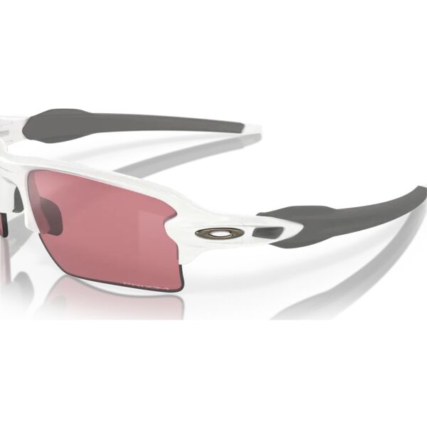 OO 9188 9188B1 59 Oakley FLAK 2.0 XL Güneş Gözlüğü