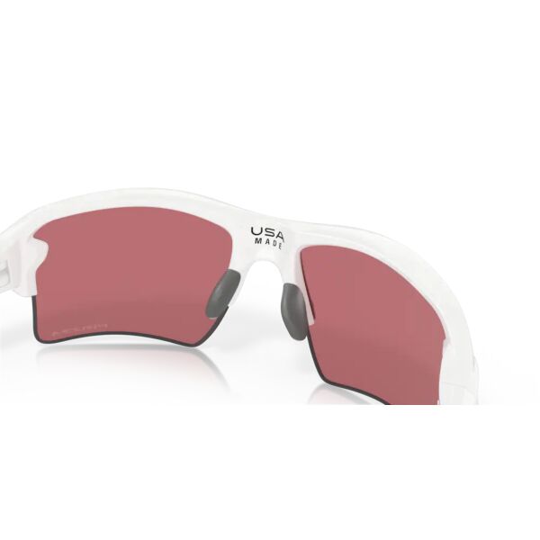 OO 9188 9188B1 59 Oakley FLAK 2.0 XL Güneş Gözlüğü