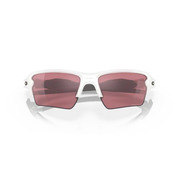 OO 9188 9188B1 59 Oakley FLAK 2.0 XL Güneş Gözlüğü