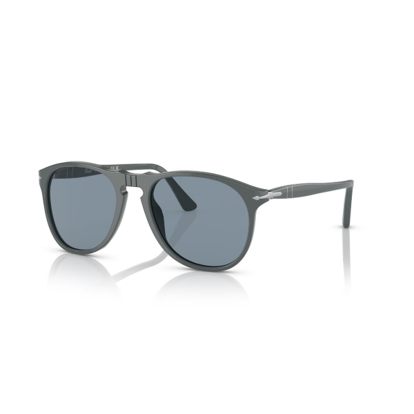 PO 9649S 117356 55 Persol Güneş Gözlüğü