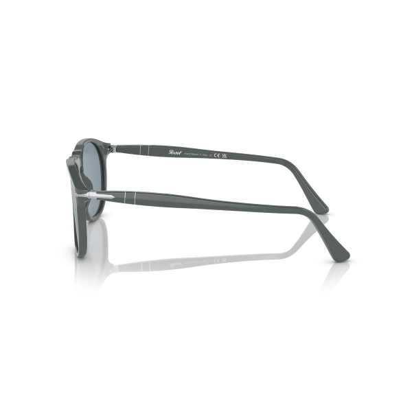 PO 9649S 117356 55 Persol Güneş Gözlüğü