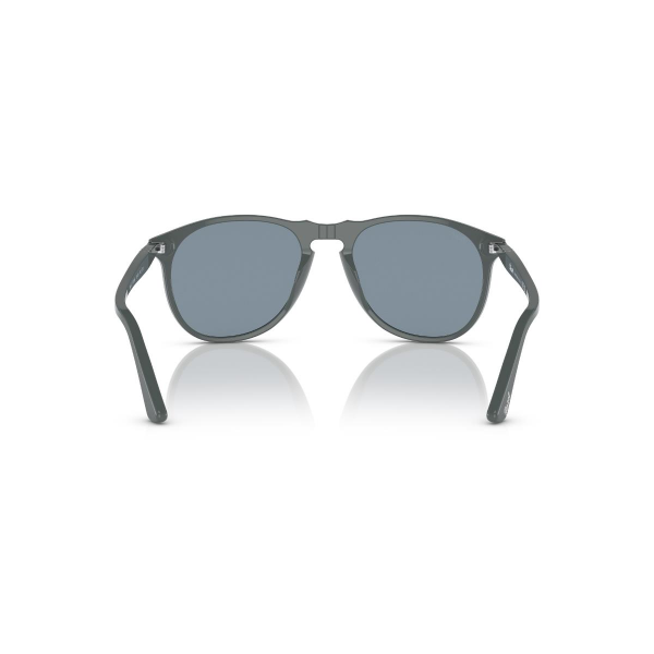 PO 9649S 117356 55 Persol Güneş Gözlüğü