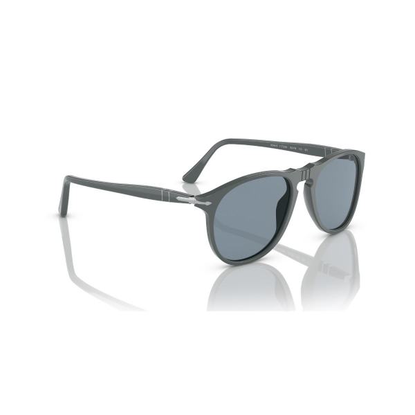 PO 9649S 117356 55 Persol Güneş Gözlüğü