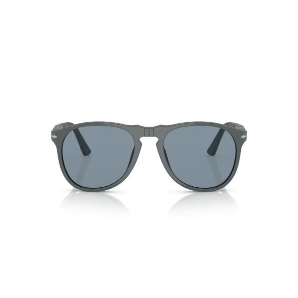 PO 9649S 117356 55 Persol Güneş Gözlüğü