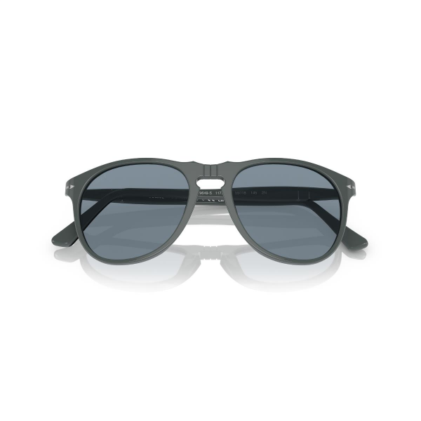 PO 9649S 117356 55 Persol Güneş Gözlüğü