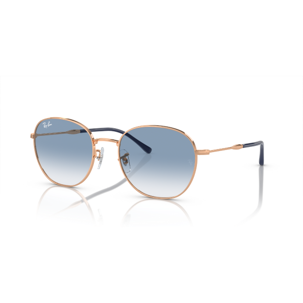 RB 3809 92623F 53 Ray-Ban Güneş Gözlüğü
