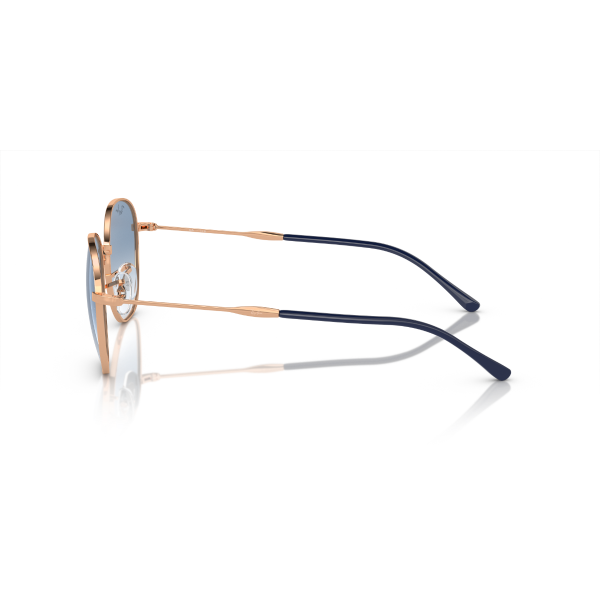 RB 3809 92623F 53 Ray-Ban Güneş Gözlüğü