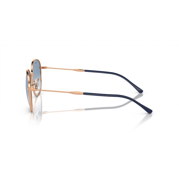 RB 3809 92623F 53 Ray-Ban Güneş Gözlüğü