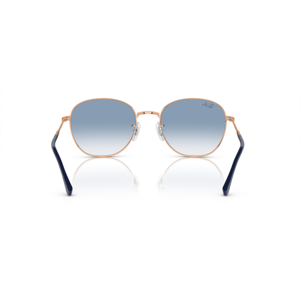 RB 3809 92623F 53 Ray-Ban Güneş Gözlüğü