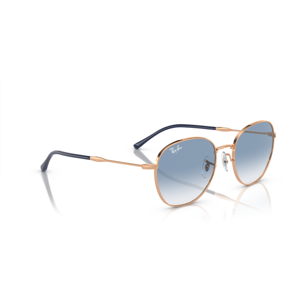 RB 3809 92623F 53 Ray-Ban Güneş Gözlüğü