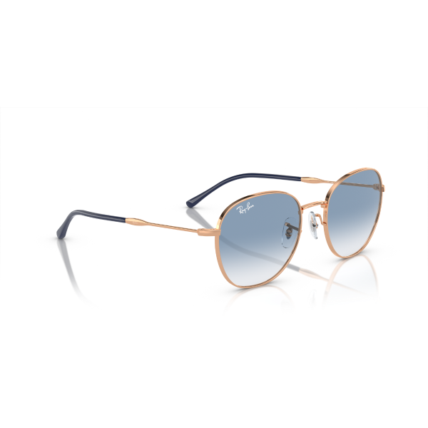 RB 3809 92623F 53 Ray-Ban Güneş Gözlüğü