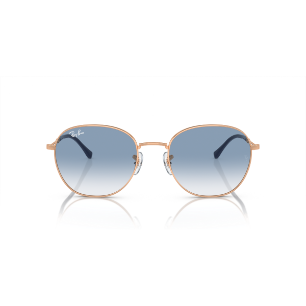 RB 3809 92623F 53 Ray-Ban Güneş Gözlüğü