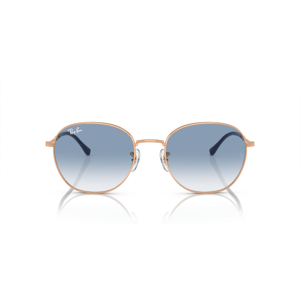 RB 3809 92623F 53 Ray-Ban Güneş Gözlüğü