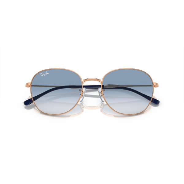 RB 3809 92623F 53 Ray-Ban Güneş Gözlüğü