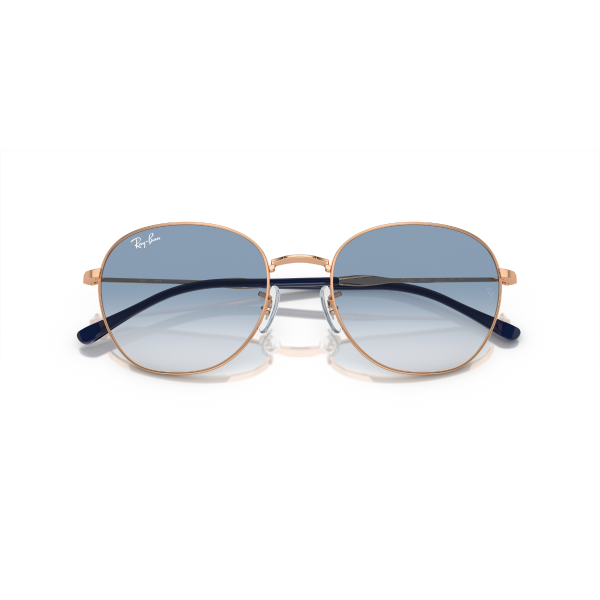RB 3809 92623F 53 Ray-Ban Güneş Gözlüğü