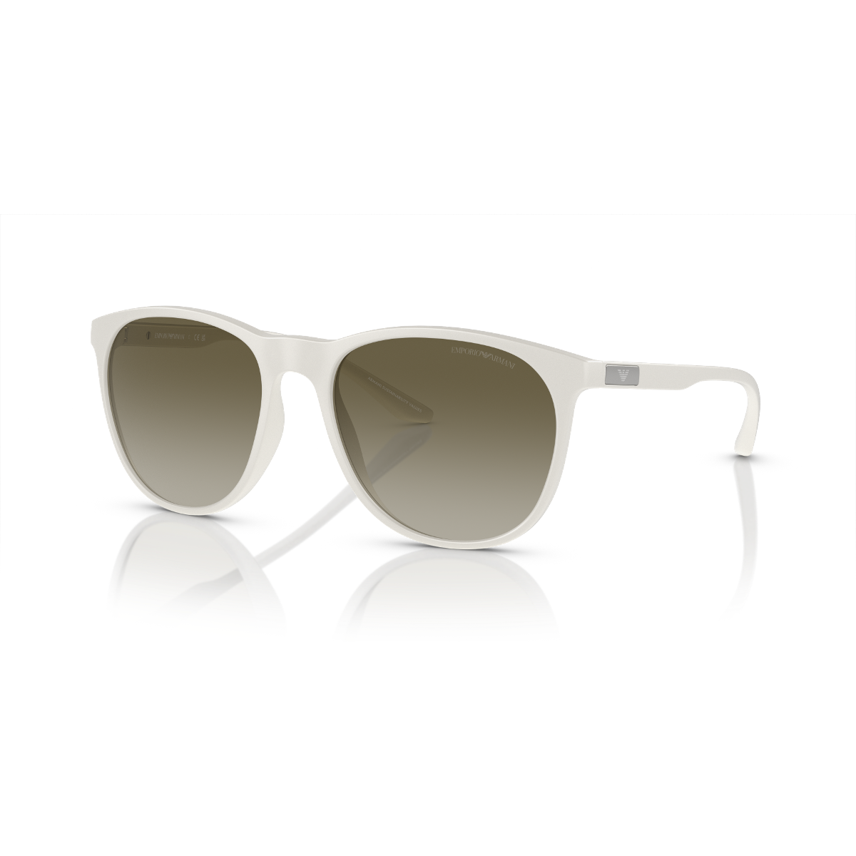 EA 4210 53448E 56 Emporio Armani Güneş Gözlüğü