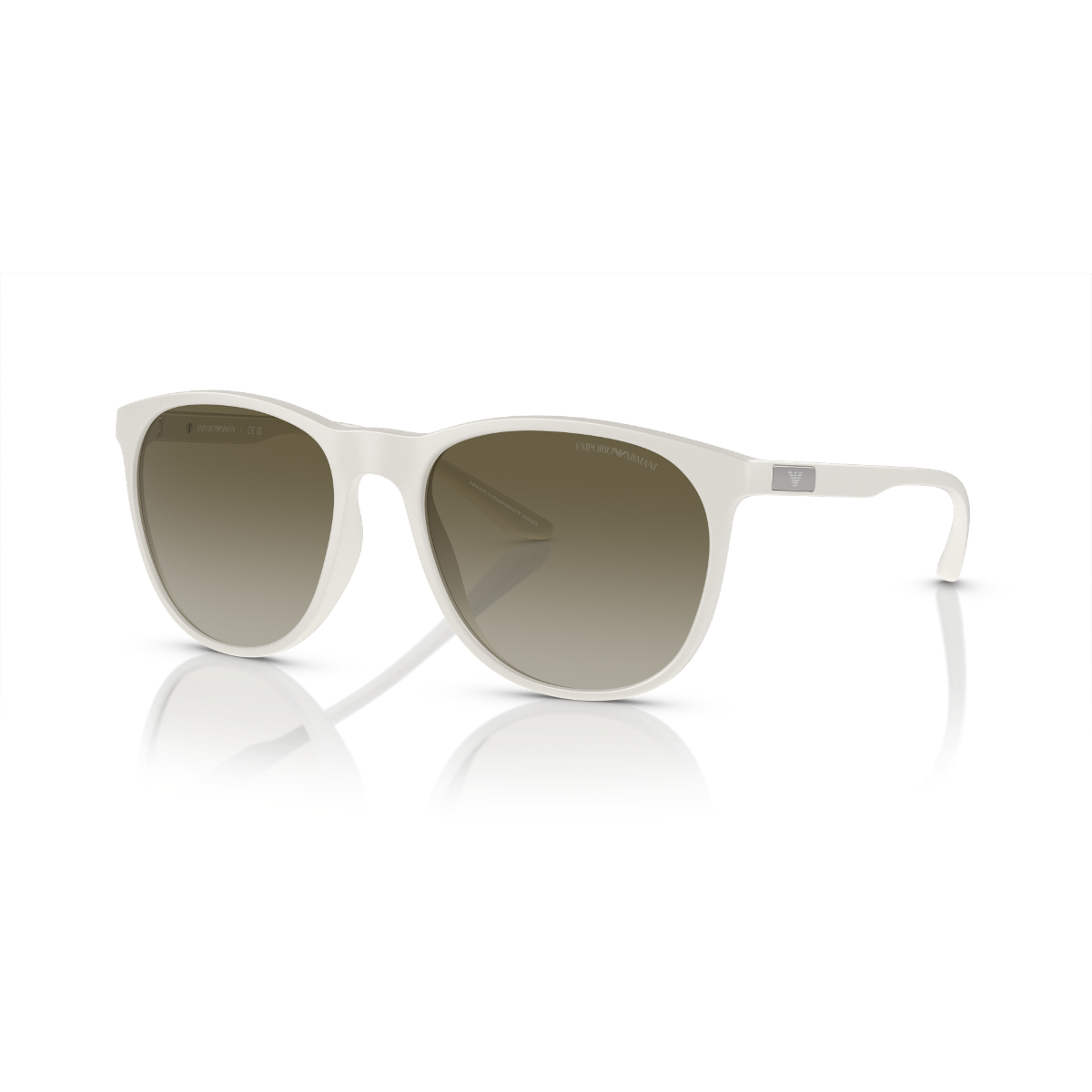 EA 4210 53448E 56 Emporio Armani Güneş Gözlüğü