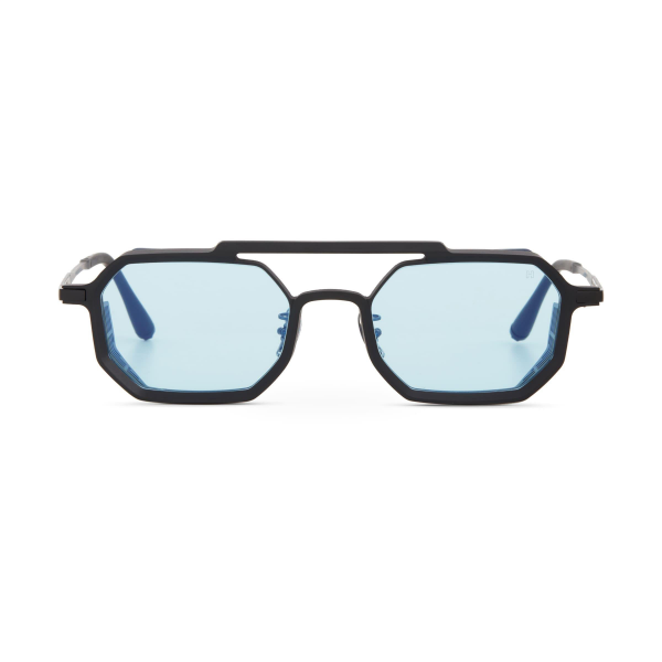 HM 1685 FREDDY C 3 Hermossa Güneş Gözlüğü