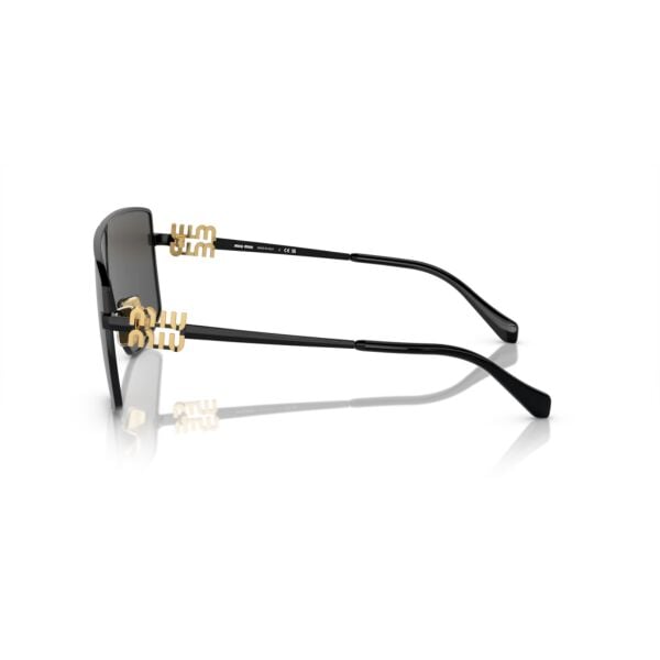 MU 51ZS 1AB5S0 69 Miu Miu Güneş Gözlüğü