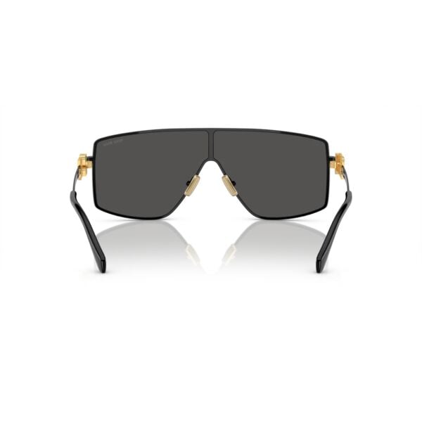 MU 51ZS 1AB5S0 69 Miu Miu Güneş Gözlüğü