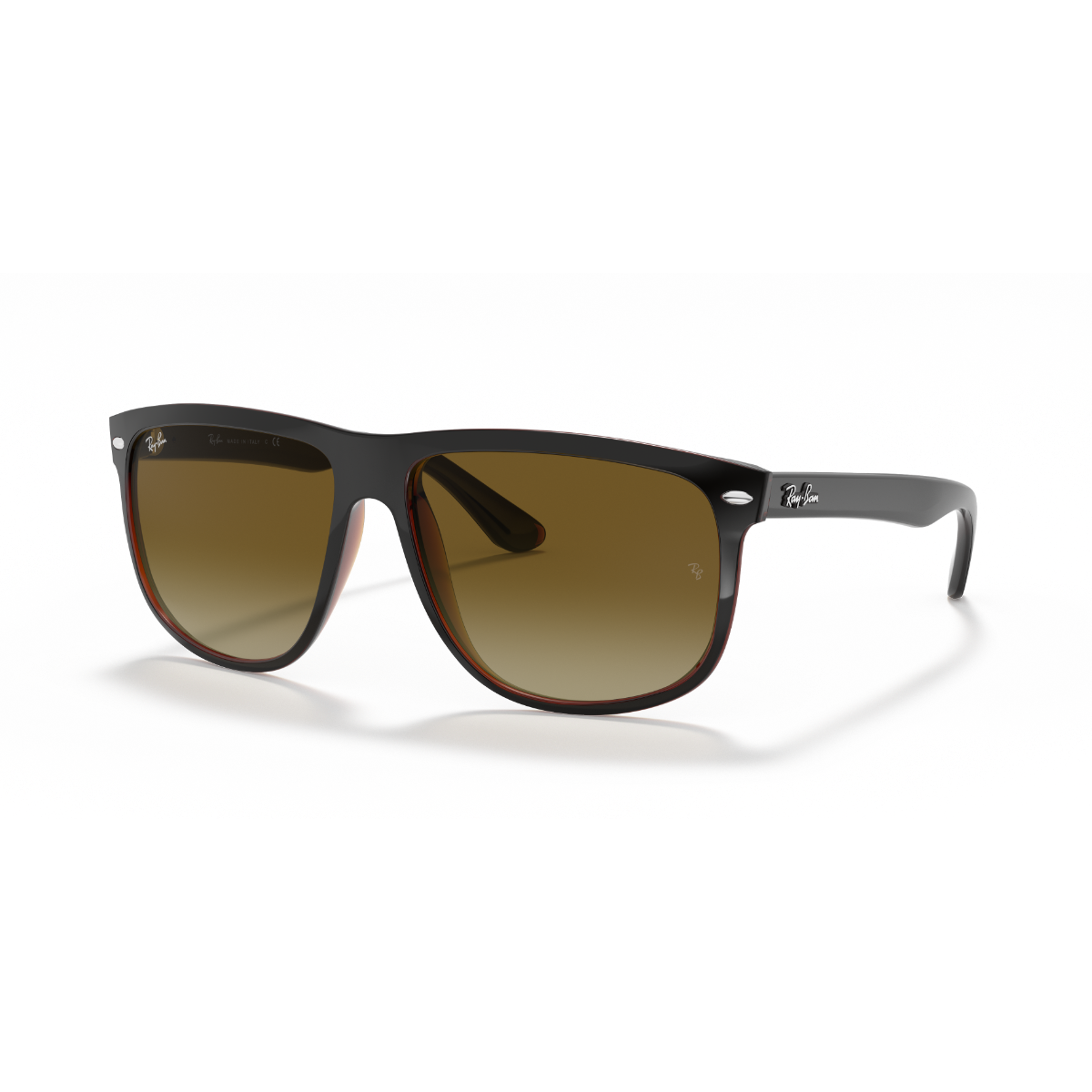 RB 4147 609585 60 Ray-Ban BOYFRIEND Güneş Gözlüğü