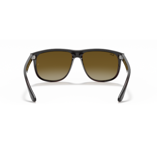 RB 4147 609585 60 Ray-Ban BOYFRIEND Güneş Gözlüğü