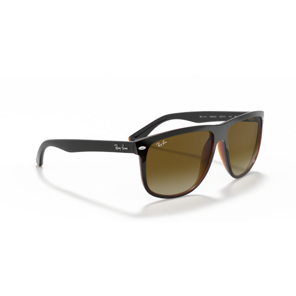 RB 4147 609585 60 Ray-Ban BOYFRIEND Güneş Gözlüğü