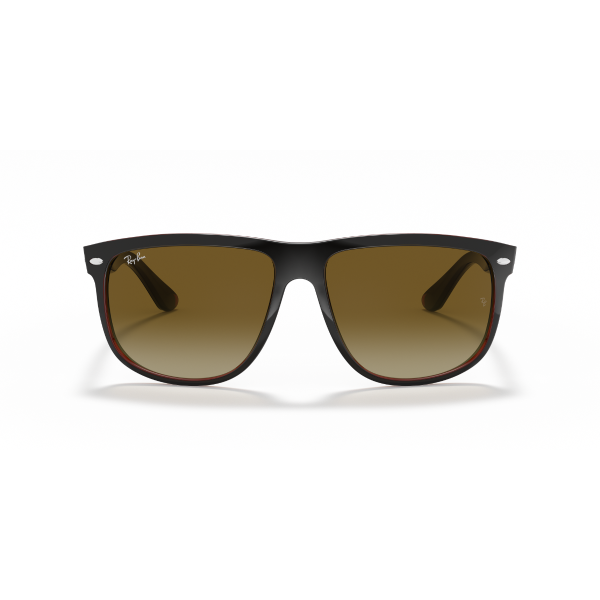 RB 4147 609585 60 Ray-Ban BOYFRIEND Güneş Gözlüğü