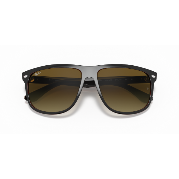 RB 4147 609585 60 Ray-Ban BOYFRIEND Güneş Gözlüğü