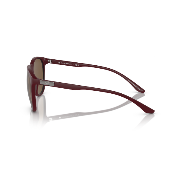 EA 4210 526173 56 Emporio Armani Güneş Gözlüğü