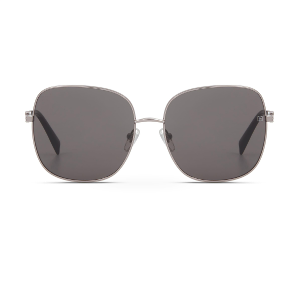 HM 1703 WILMA C 1 Hermossa Güneş Gözlüğü