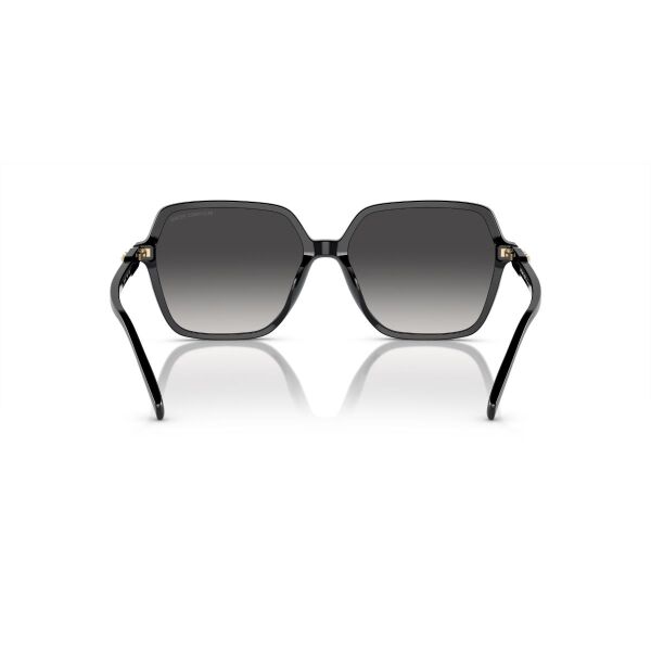 MK 2196U 30058G 58 Michael Kors Jasper Güneş Gözlüğü